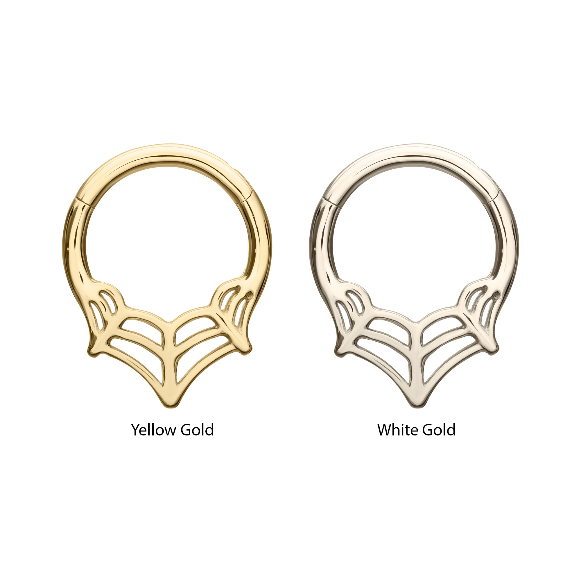 additional