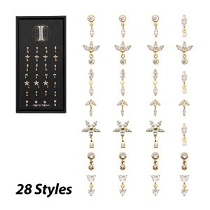 INVKIT-24KPVD-DANGLES