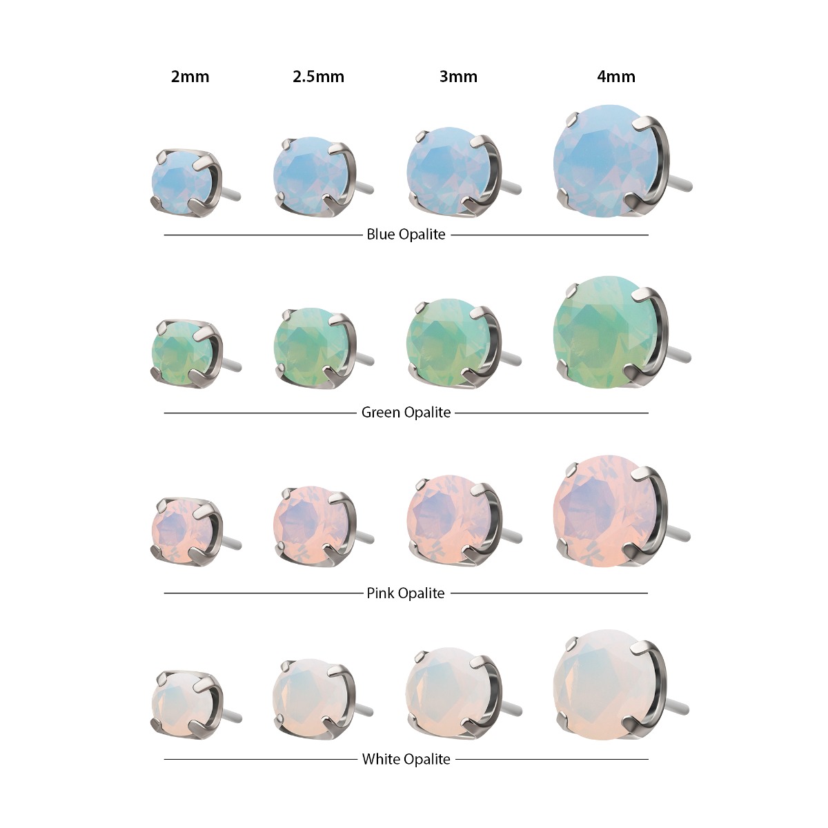 additional
