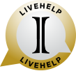Chat with us